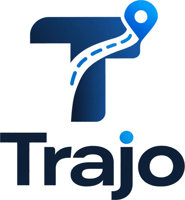 Trajo